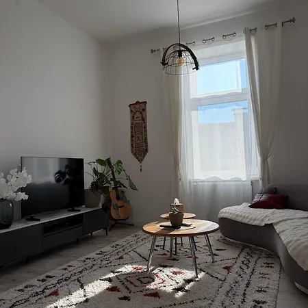 Apartment Old Town Sarajevo